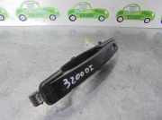 Türgriff Außen Links Vorne 7245008012ABS SsangYong Rexton SUV 2.7 Xdi RX/RJ 270 16V (M665.925)