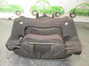 Schalter Für Elekt. Fensterheber Links Vorne 96760568ZD Citroën CITROËN C-ELYSÉE 1.6 HDi FAP