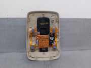 Innenbeleuchtung 39861051 Volvo XC70 (BZ) SUV 2.4 D5 20V AWD (D5244T4)