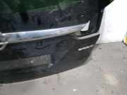 Tür Links Vorne 6Q4831055P Volkswagen Polo IV (9N1/2/3) Schrägheck 1.4 16V (BBY) BBY