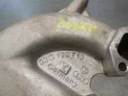 Ansaugkrümmer 03G129713K Skoda Octavia (1Z3) Liftback 1.9 TDI (BXE)