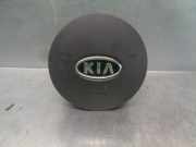 Airbag Lenkrad 5690007800EQ Kia Picanto (BA) Schrägheck 1.0 12V (G4HE)