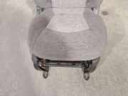 Innenkotflügel Rechts Hinten 86824H8400 Kia Stonic (YB) SUV 1.0i T-GDi 12V (G3LC)