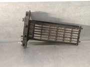 Heizwiderstand A4478300861 Mercedes-Benz V (447.8) Großraumlimousine 2.0 250d 16V (OM654.920)