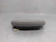 Dritte Bremsleuchte 927504A100 Hyundai H 1 2.5 Turbodiesel