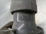 Stoßstange Hinten 735418961 Fiat Grande Punto (199) Schrägheck 1.3 JTD Multijet 16V (199.A.2000)