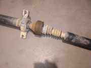 Sicherheitsgurt Rechts Hinten 8Z0857806D Audi A2 (8Z0) Schrägheck 1.6 FSI 16V (BAD)