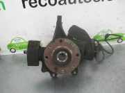 Stoßdämpfer Links Vorne 4160275F10 Suzuki Wagon-R+ (SR) Großraumlimousine 1.0 16V (K10A)