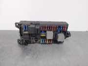 Außenspiegel Links NA9E69181A Mazda MX-5 (ND) Cabrio 2.0 SkyActiv G-160 16V (PE)