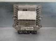 Stoßfängerträger Hinten 756106046R Renault Captur II (RJB) SUV 1.6 E-Tech Plug-in Hybrid 160 (H4M-630)