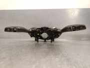Lichtschalter 93404J7960 Kia Ceed Sportswagon (CDF) Kombi 5-drs 1.0i T-GDi 12V (G3LC)