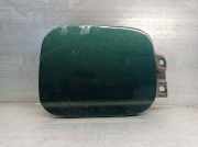 Tankklappe BPA140010 Rover 400 (RT) Schrägheck 5-drs 420SD (20T2N)