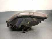 Scheinwerfer Rechts 921201C010 Hyundai Getz Schrägheck 1.3i 12V (G4EA)