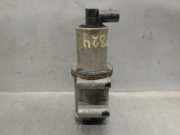 Agr Ventil 46785766 Alfa Romeo 156 Sportwagon (932) Kombi 1.9 JTD (937.A.2000)