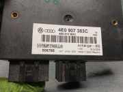 Bremssattel Rechts Vorne Ford FOCUS BERLINA (CAK) 1.8 TDCi CAT