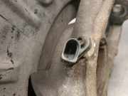 Nebelscheinwerfer Rechts Hinten DF715135YB Mazda 2 (DE) Schrägheck 1.3 16V S-VT (ZJ)