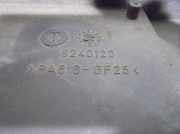 Sicherheitsgurt Rechts Hinten 044018 Alfa Romeo 146 (930B) Schrägheck 5-drs 1.9 JTD (AR32.302)