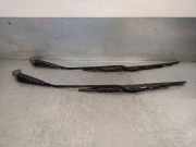 Scheibenwischer Rechts Vorne 90341907 Opel Astra F (56/57) Limousine 1.6i GL/GT/GLS (X16SZR)