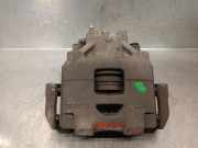 Zierleiste ACHTERLICHT 4677878 Saab 9-3 I (YS3D) Schrägheck 2.2 TiD 16V (D223L)