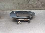 Handbremshebel 4701C2 Citroën Jumper (U9) Van 2.2 HDi 100 (P22DTE(4HV))