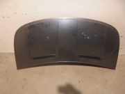 Motorhaube A4548800257CP6A Smart FORFOUR 1.3 CAT