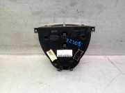 Ausgleichbehälter - - Kia Rio II (DE) Schrägheck 1.5 CRDi VGT 16V (D4FA)