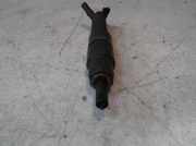 Kraftstoff-Injector 028130201 Audi A4 BERLINA (B5) 1.9 TDI