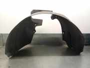 Innenkotflügel Rechts Vorne 6001001823 Volkswagen New Beetle (9C1/9G1) Schrägheck 3-drs 2.0 (AQY) AQY
