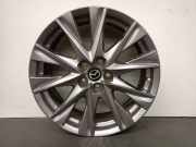 Felge 9965147090 Mazda CX-5 II (KF) SUV 2.0 SkyActiv-G 165 16V 2WD (PE)