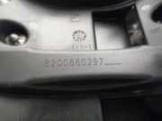 Ausgleichbehälter - - 4D0121403C Audi A8 (D2) Limousine 2.5 TDI V6 24V (AKE)