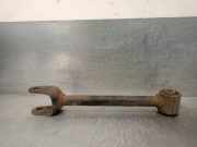 Querlenker Links Hinten Unten 4871030240 Lexus IS (E3) Limousine 300h 2.5 16V (2ARFSE)