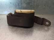 Sicherheitsgurt Links Vorne 90286921 Opel Combo (Corsa B) Van 1.7 D (X17D(4EE1))