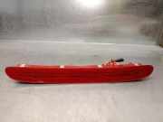 Dritte Bremsleuchte 13262019 Opel J LIM. 1.7 16V CDTI