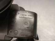 Schalter Für Elekt. Fensterheber Rechts Vorne 91AG14529AB Ford Escort 6 (AFL) Limousine 1.6 16V (L1H)