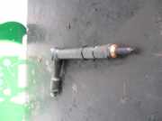 Kraftstoff-Injector TJBB01901D Opel Astra G (F08/48) Schrägheck 1.7 DTI 16V Eco4 (Y17DT)