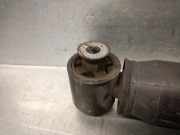 Stoßdämpfer Links Hinten 562100018R Renault Scénic III (JZ) Großraumlimousine 1.5 dCi 110 (K9K-J836)