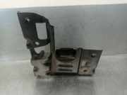 Getriebestütze 9806658980 Peugeot I (CU_) 1.2 THP 110 / PureTech 110