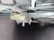 Abs Pumpe 9649988180 Citroën CITROËN COUPE 1.6 16V CAT (NFU / TU5JP4)