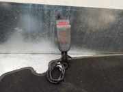 Gürtelschnalle 88842VK500 Nissan PICK-UP (D22) 2.5 16V Turbodiesel CAT