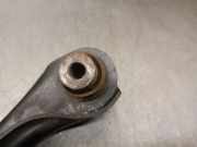 Dritte Bremsleuchte 9804687380 Citroën CITROËN CACTUS 1.6 BlueHDi 100