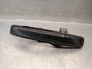 Türgriff Außen Links Hinten 7345021200LAK SsangYong Rodius Großraumlimousine 2.0 e-200 Xdi 16V 2WD (D20DTR)