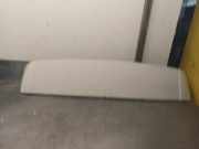 Heckspoiler 51717025612 BMW (E53) 3.0 24V CAT