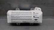 Airbag Beifahrer 980275204 Mini Countryman (R60) SUV 1.6 Cooper D (N47-C16A)