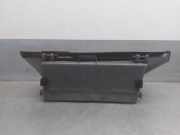 Handschuhfach 845112D000 Hyundai Elantra III Limousine 2.0 CRDi 16V (D4EA)