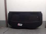 Hutablage 799106PA0A Nissan (F16_) 1.6 Hybrid
