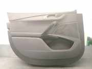 Türverkleidung Links Vorne 96777985ZE Peugeot SW I (8E_) 2.0 HDi