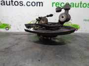 Tachoeinheit Kmh 34100M71F Suzuki Alto (SH410) Schrägheck 1.0 GA,GL (G10B)