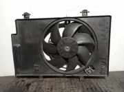 Kühlerventilator C1B18C607AD Ford Fiesta 6 (JA8) Schrägheck 1.0 EcoBoost 12V 100 (SFJB)