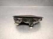 Lichtschalter 9631626080 Peugeot 406 (8B) Limousine 2.0 HDi 90 (DW10TD(RHY))