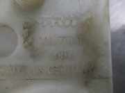 Sonnenblende Links X6Z8T66 Citroën C6 (TD) Limousine 2.7 HDiF V6 24V (DT17TED4(UHZ))